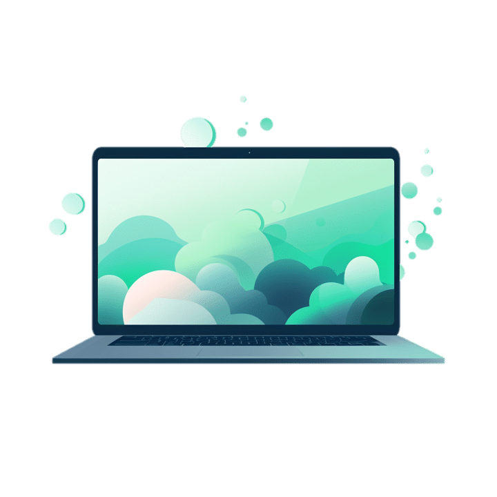 mysteryecommerce Mystery E-Commerce